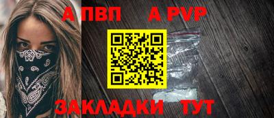 хмурый Малоярославец
