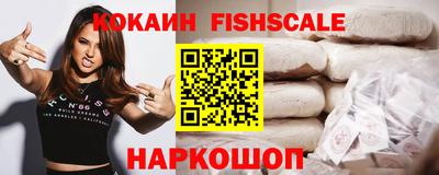 хмурый Малоярославец