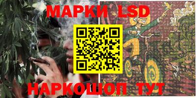 хмурый Малоярославец