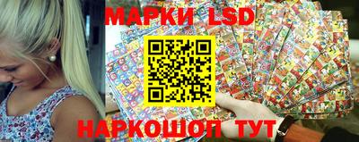 хмурый Малоярославец
