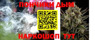 хмурый Малоярославец