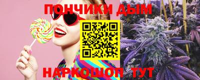 хмурый Малоярославец