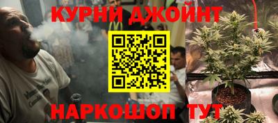хмурый Малоярославец