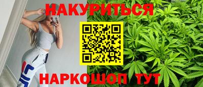 хмурый Малоярославец