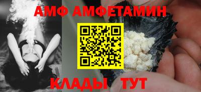 хмурый Малоярославец