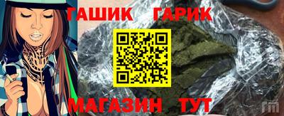 хмурый Малоярославец
